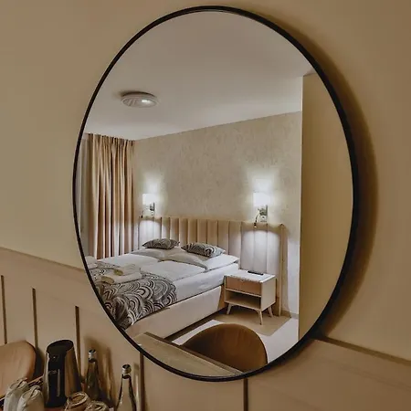 & Dom-blach Szaflary