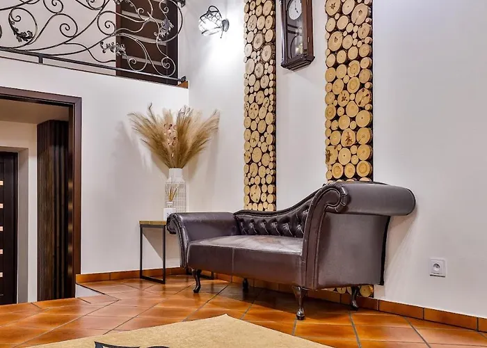 & Dom-blach צ'אפלארי