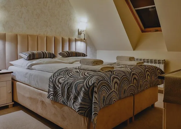 & Dom-blach צ'אפלארי